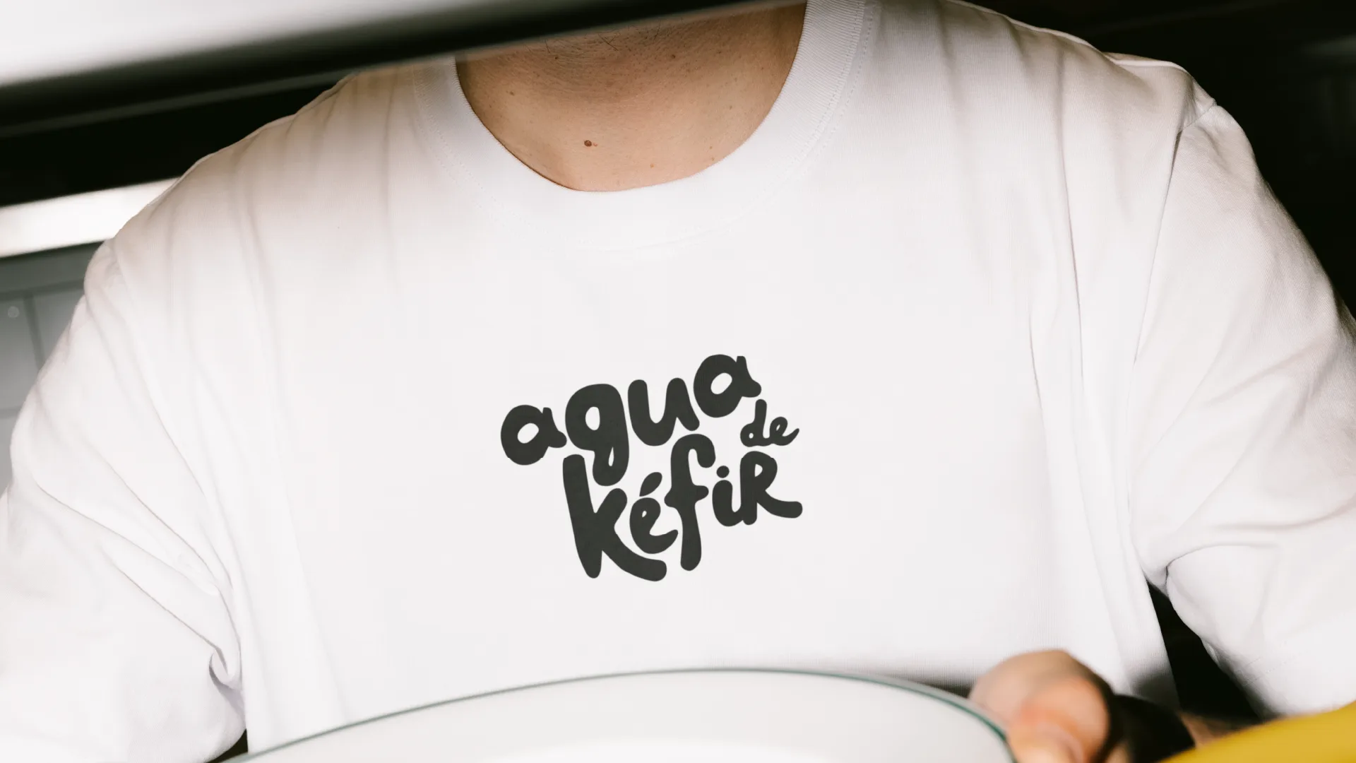 agua de kéfir — imagen 7 de 14